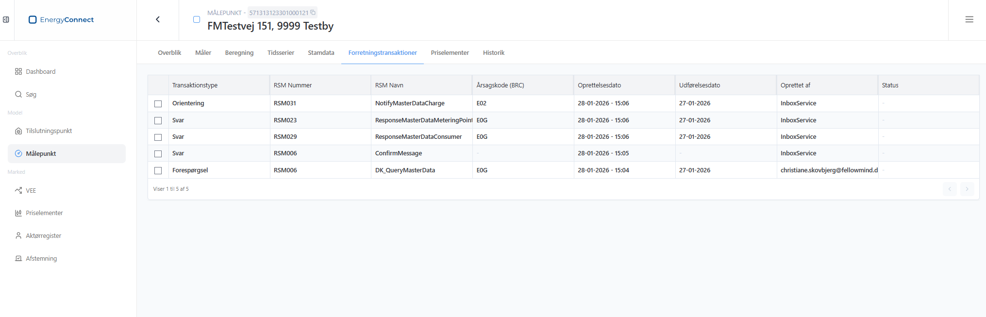 Screenshot 2026-01-28 153022.png